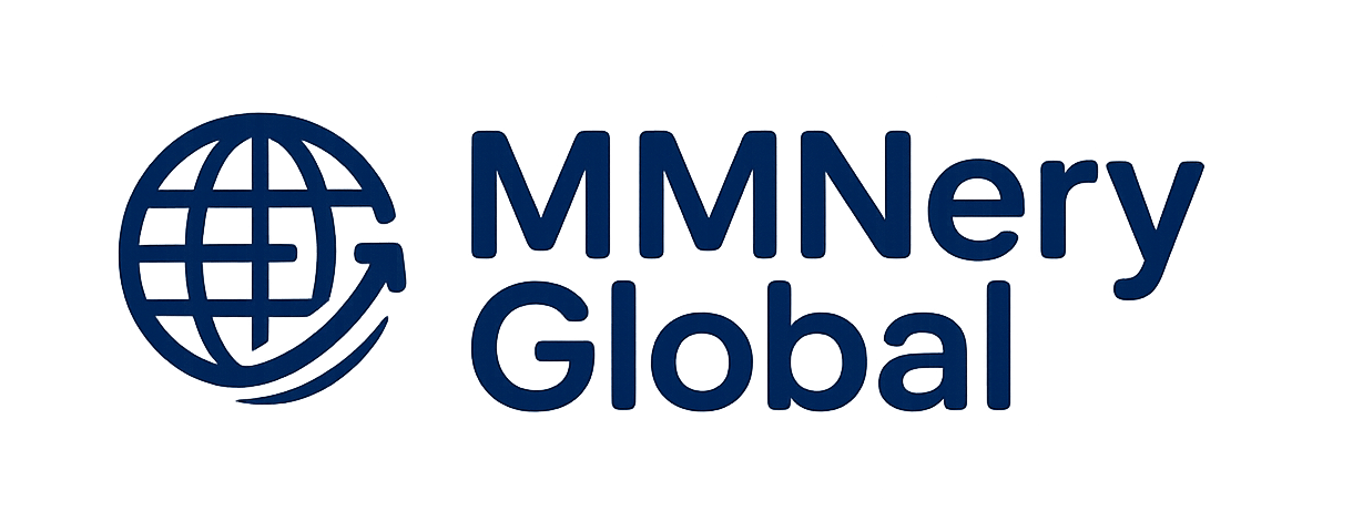 MMNery Global Services